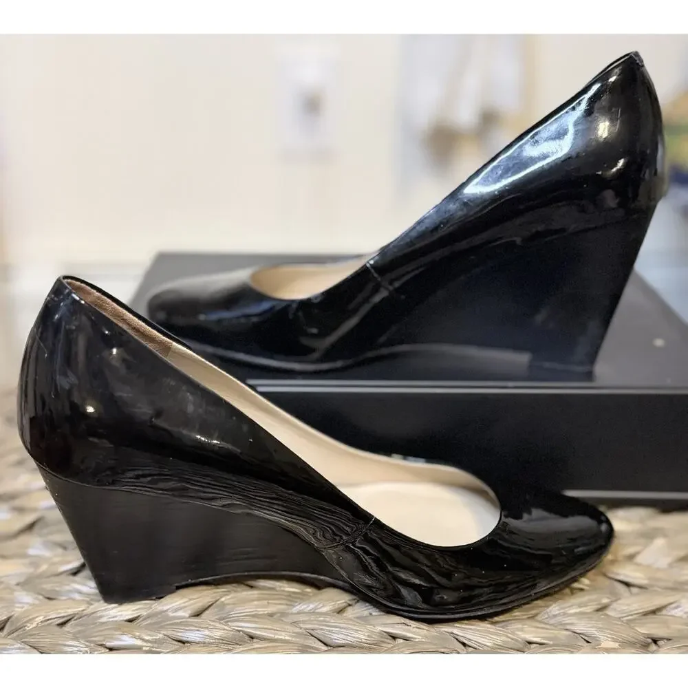 Via Spiga women’s size